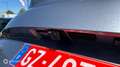 Peugeot 308 1.5 BlueHDi 130ch S\u0026S Allure EAT8 - thumbnail 20
