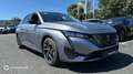 Peugeot 308 1.5 BlueHDi 130ch S\u0026S Allure EAT8 - thumbnail 3