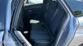 Peugeot 308 1.5 BlueHDi 130ch S\u0026S Allure EAT8 - thumbnail 13