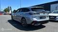 Peugeot 308 1.5 BlueHDi 130ch S\u0026S Allure EAT8 - thumbnail 7