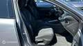 Peugeot 308 1.5 BlueHDi 130ch S\u0026S Allure EAT8 - thumbnail 15
