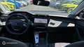 Peugeot 308 1.5 BlueHDi 130ch S\u0026S Allure EAT8 - thumbnail 11