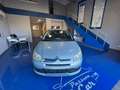 Citroen C4 Coupe 1.6 16v Vtr - thumbnail 6