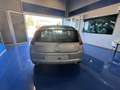 Citroen C4 Coupe 1.6 16v Vtr - thumbnail 4