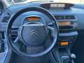 Citroen C4 Coupe 1.6 16v Vtr - thumbnail 8