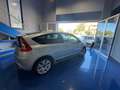 Citroen C4 Coupe 1.6 16v Vtr - thumbnail 5