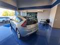Citroen C4 Coupe 1.6 16v Vtr - thumbnail 3
