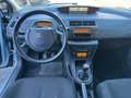 Citroen C4 Coupe 1.6 16v Vtr - thumbnail 12