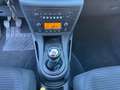 Citroen C4 Coupe 1.6 16v Vtr - thumbnail 10