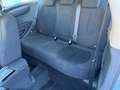 Citroen C4 Coupe 1.6 16v Vtr - thumbnail 11