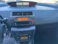 Citroen C4 Coupe 1.6 16v Vtr - thumbnail 9