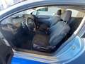 Citroen C4 Coupe 1.6 16v Vtr - thumbnail 7