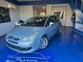 Citroen C4 Coupe 1.6 16v Vtr - thumbnail 1