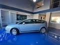 Citroen C4 Coupe 1.6 16v Vtr - thumbnail 2