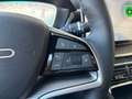 BYD Seal U Design  87 kWh *AKTIONSPREIS* Weiß - thumbnail 23