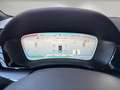 BYD Seal U Design  87 kWh *AKTIONSPREIS* Weiß - thumbnail 14