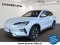 BYD Seal U Design  87 kWh *AKTIONSPREIS* Weiß - thumbnail 1
