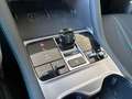 BYD Seal U Design  87 kWh *AKTIONSPREIS* Weiß - thumbnail 24