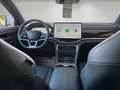 BYD Seal U Design  87 kWh *AKTIONSPREIS* Weiß - thumbnail 16