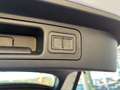 BYD Seal U Design  87 kWh *AKTIONSPREIS* Weiß - thumbnail 21