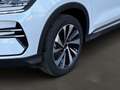 BYD Seal U Design  87 kWh *AKTIONSPREIS* Weiß - thumbnail 8