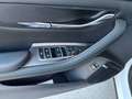 BYD Seal U Design  87 kWh *AKTIONSPREIS* Weiß - thumbnail 11