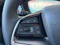 BYD Seal U Design  87 kWh *AKTIONSPREIS* Weiß - thumbnail 22
