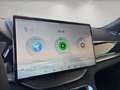 BYD Seal U Design  87 kWh *AKTIONSPREIS* Weiß - thumbnail 15