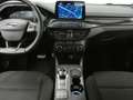 Ford Focus 1.5 ecoblue ST-Line Co-pilot s&s 120cv auto Bianco - thumbnail 5