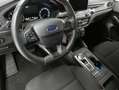 Ford Focus 1.5 ecoblue ST-Line Co-pilot s&s 120cv auto Bianco - thumbnail 8