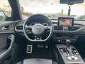 Audi A6 Avant 3.0 TDI COMPETITION*MATRIX*PANO*VOLL Blau - thumbnail 10