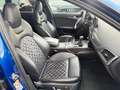 Audi A6 Avant 3.0 TDI COMPETITION*MATRIX*PANO*VOLL Blau - thumbnail 14