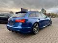Audi A6 Avant 3.0 TDI COMPETITION*MATRIX*PANO*VOLL Blau - thumbnail 19