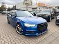 Audi A6 Avant 3.0 TDI COMPETITION*MATRIX*PANO*VOLL Blau - thumbnail 16