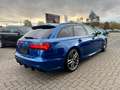 Audi A6 Avant 3.0 TDI COMPETITION*MATRIX*PANO*VOLL Blau - thumbnail 6