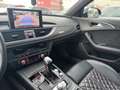 Audi A6 Avant 3.0 TDI COMPETITION*MATRIX*PANO*VOLL Blau - thumbnail 15