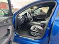 Audi A6 Avant 3.0 TDI COMPETITION*MATRIX*PANO*VOLL Blau - thumbnail 13
