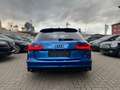 Audi A6 Avant 3.0 TDI COMPETITION*MATRIX*PANO*VOLL Blau - thumbnail 5