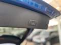 Audi A6 Avant 3.0 TDI COMPETITION*MATRIX*PANO*VOLL Blau - thumbnail 23