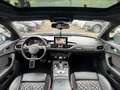 Audi A6 Avant 3.0 TDI COMPETITION*MATRIX*PANO*VOLL Blau - thumbnail 9