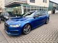 Audi A6 Avant 3.0 TDI COMPETITION*MATRIX*PANO*VOLL Blau - thumbnail 3