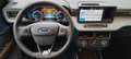 Ford Maverick Lariat 2.0 Ecoboost Crew Cab AWD Blue - thumbnail 10
