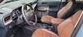 Ford Maverick Lariat 2.0 Ecoboost Crew Cab AWD Bleu - thumbnail 9