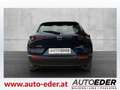 Mazda CX-30 G122 Comfort+ Aut. Blau - thumbnail 6