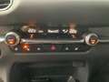 Mazda CX-30 G122 Comfort+ Aut. Blau - thumbnail 14