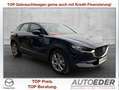 Mazda CX-30 G122 Comfort+ Aut. Blau - thumbnail 1