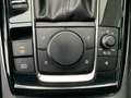 Mazda CX-30 G122 Comfort+ Aut. Blau - thumbnail 13