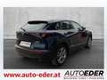 Mazda CX-30 G122 Comfort+ Aut. Blau - thumbnail 5