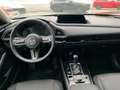 Mazda CX-30 G122 Comfort+ Aut. Blau - thumbnail 7