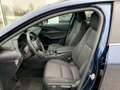 Mazda CX-30 G122 Comfort+ Aut. Blau - thumbnail 8